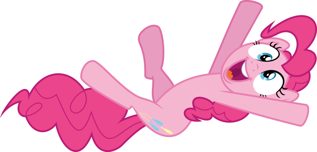 Pinkie Pie (1024x491)