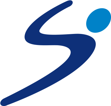 Logo (400x400)