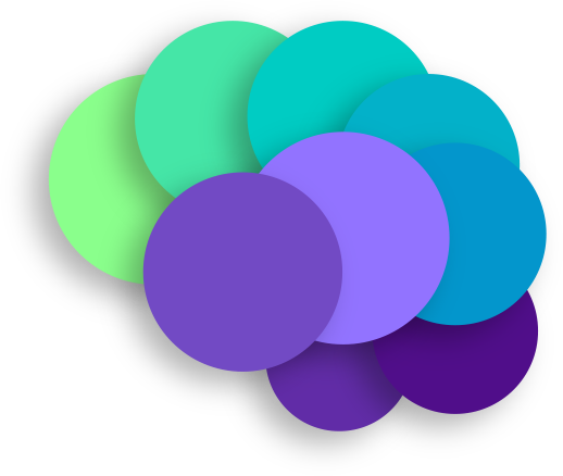 What's Multibrain - Multibrain (518x438)
