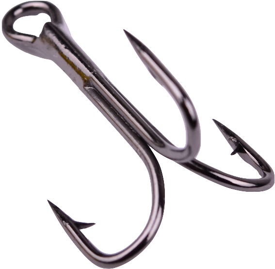 Fishing Hooks (640x640)