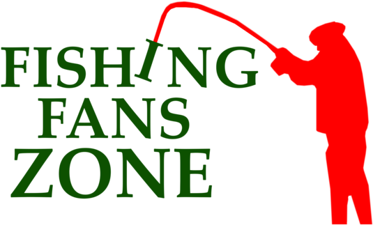 Fishingfanszone - Fishingfanszone (549x412)