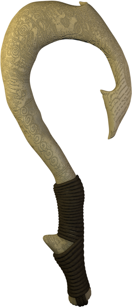 Fishing Hook Clipart - Tights (1024x1024)