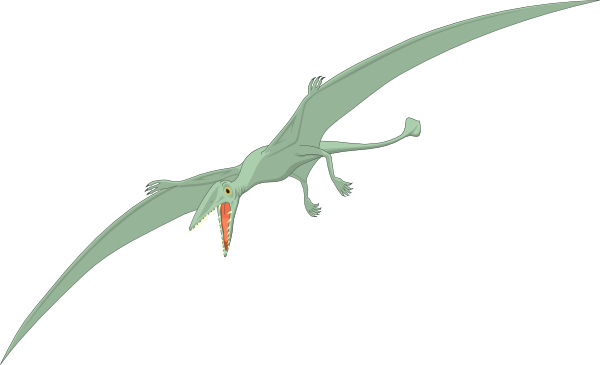 Dinosaur (960x583)