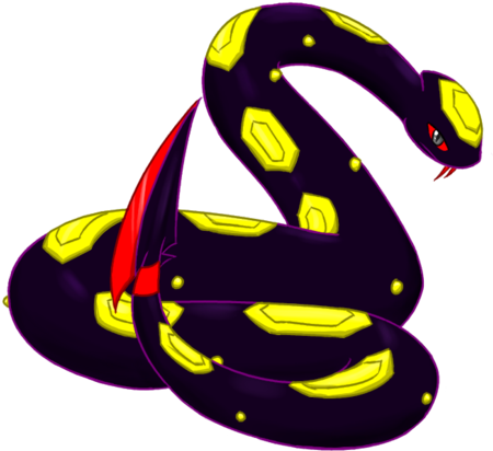 Seviper (966x828)
