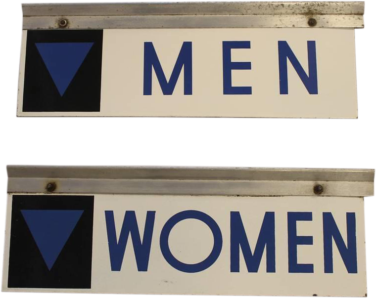 Woman (843x669)