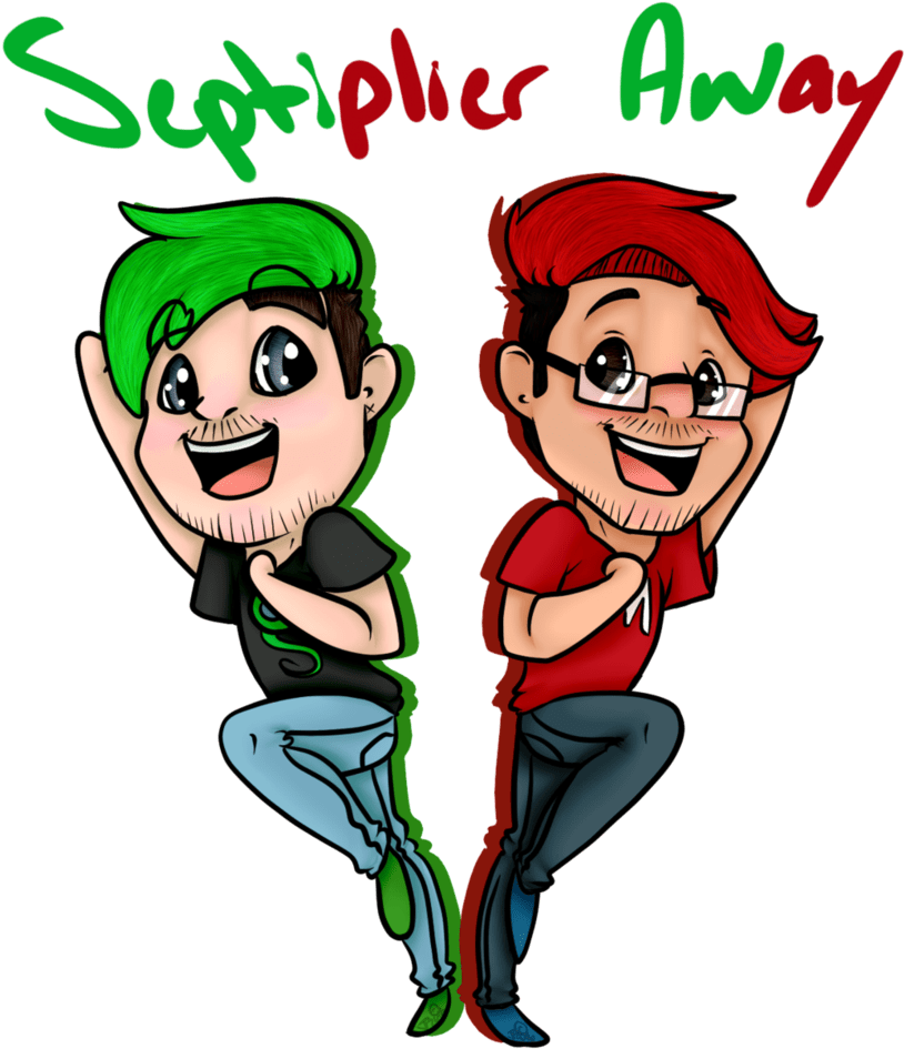 Fan Art (832x961)