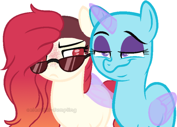 By Celestial-dumpling - Celestial Dumpling & Bar (900x526)