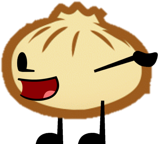 Dumpling - Dumpling (546x481)