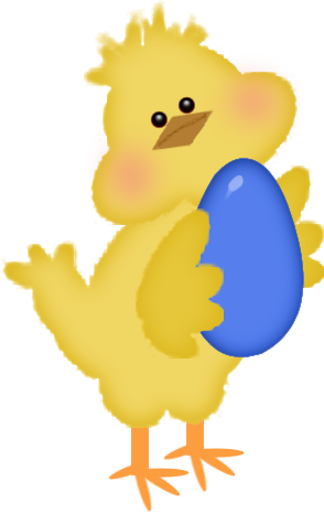 Cartoon (294x465)