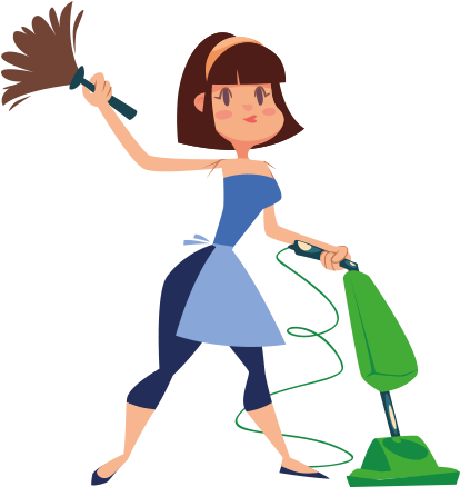 Illustration (450x450)