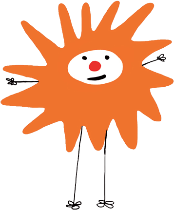 Allergologue Pediatre - Illustration (400x478)