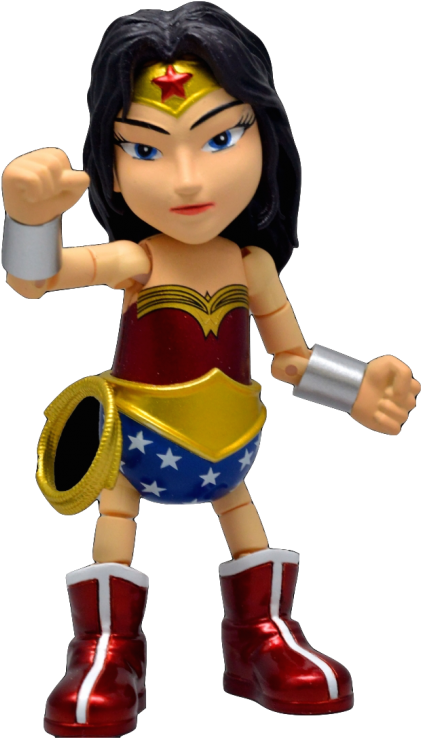 Wonder Woman (650x957)