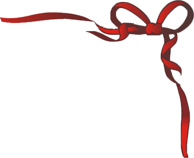 Logo Right - Logo (394x321)
