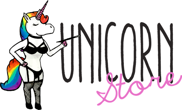 Unicorn Store - Cartoon (600x363)