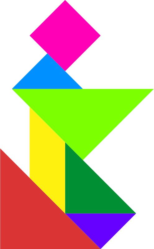 Graphic Design (496x800)