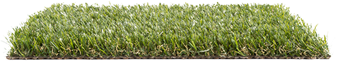 Nature2 Turfgrass Psh - Lawn (480x350)