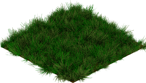 Grassland4-drag0dot5 - Lawn (512x512)