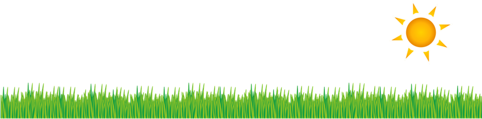 The Sun Will Shine Again - Lawn (947x269)