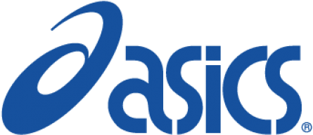 Asics (518x518)