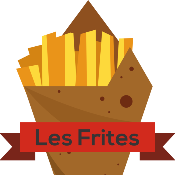 Les 20frites - Karnataka (600x600)