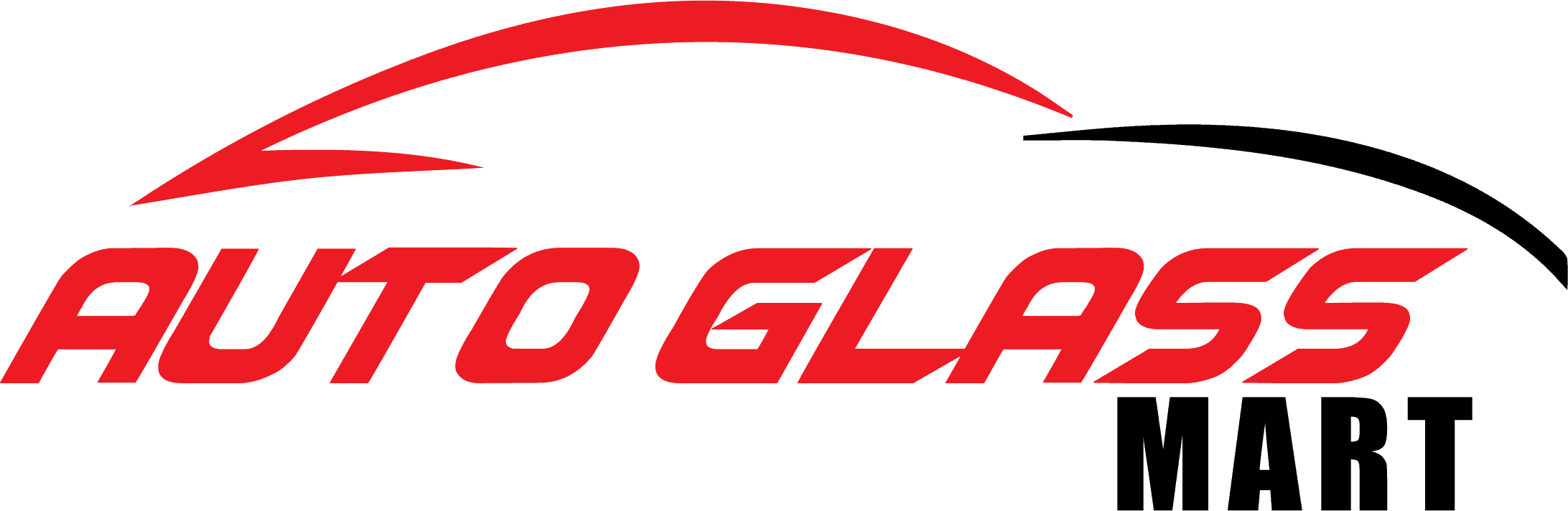 Agm Logo - Logo (2184x712)