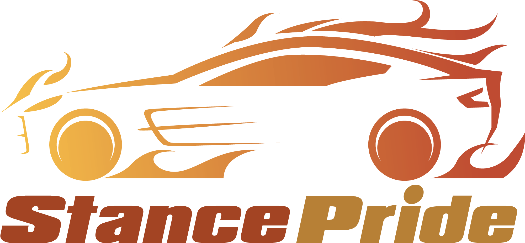 Graphic Design (2015x979)