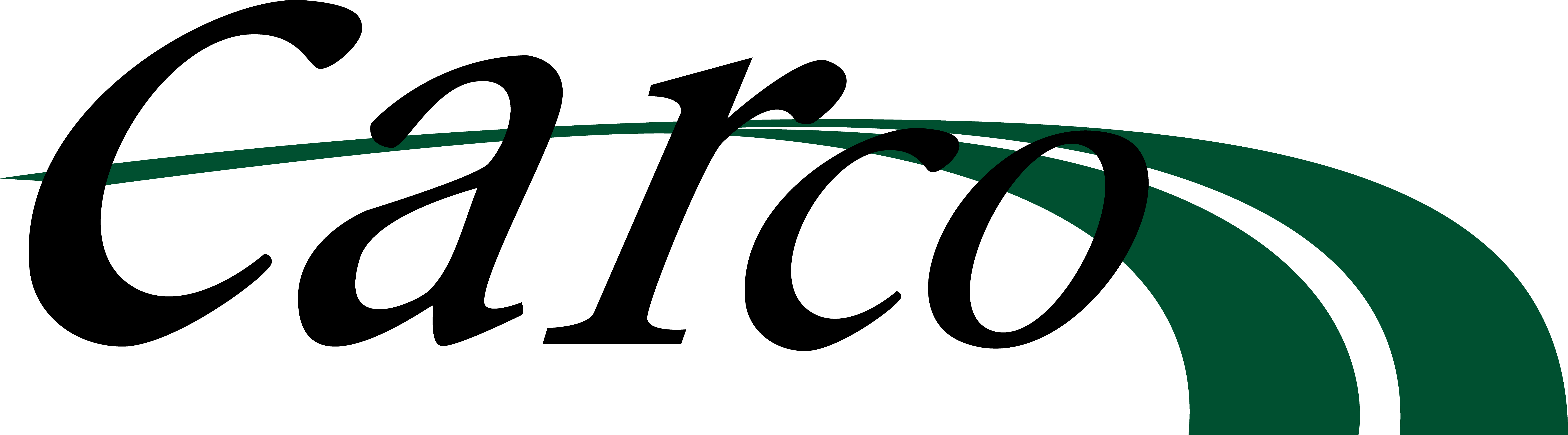 Logo - Logo (7174x1991)