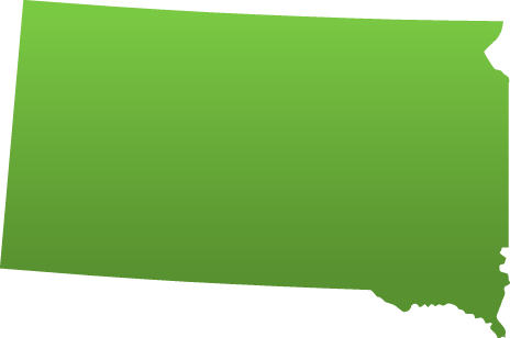 Clip Art (464x308)