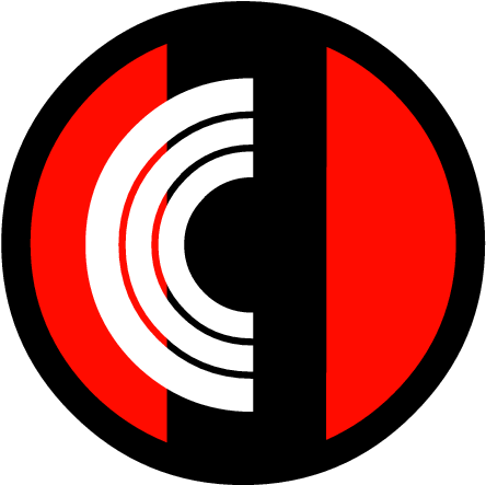 Cerro Cora - Decal (465x464)