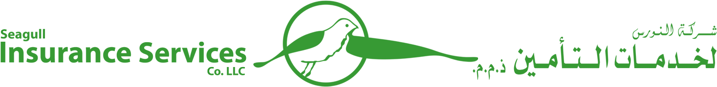 Seagull Insurance Services Co - Ict Services (1500x219)