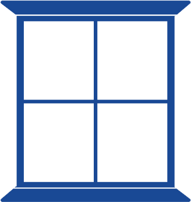 Window - Window (500x500)