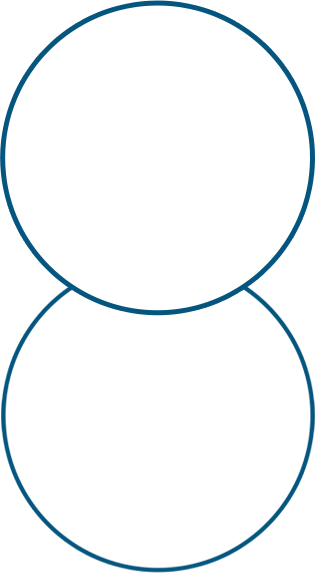 Il Video Partirà Tra - Vector Graphics (315x573)