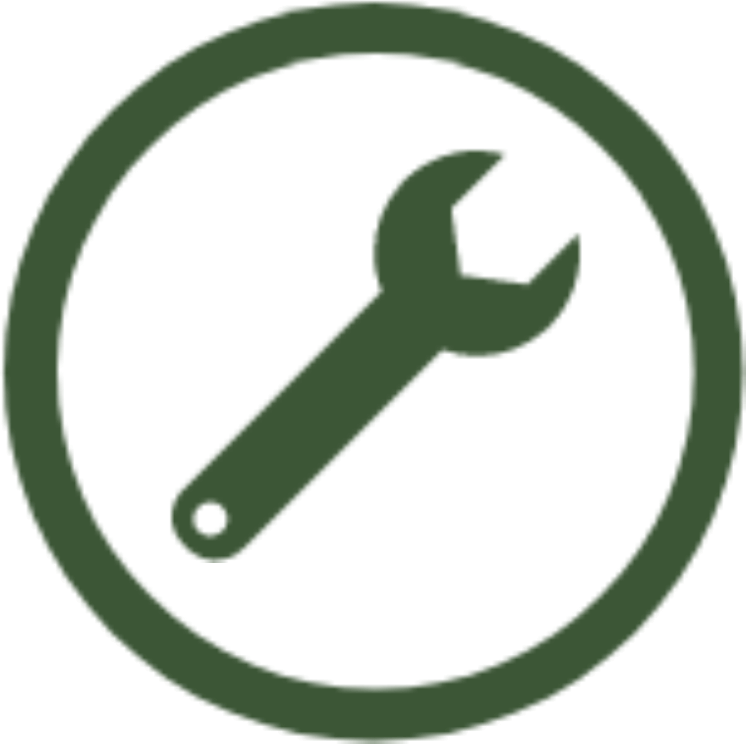 Custom App - Icon (1046x1044)