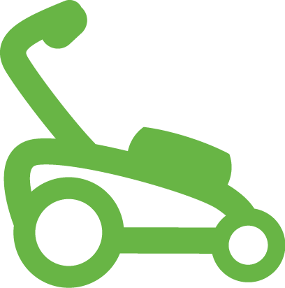 Davy D's Yard Maintenance - Davy D's Yard Maintenance (408x412)