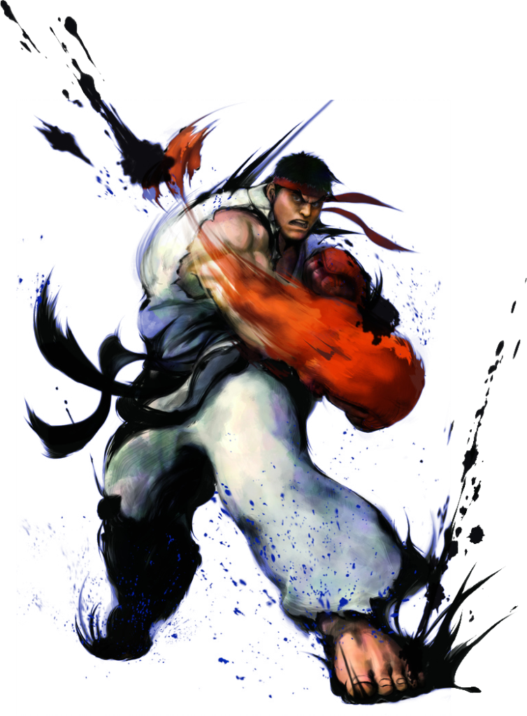 Street Fighter Deck Building Game (754x1024)