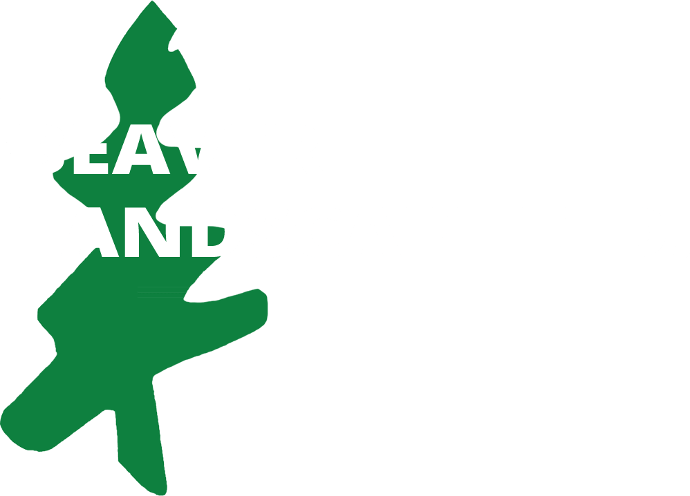 Clip Art (998x718)