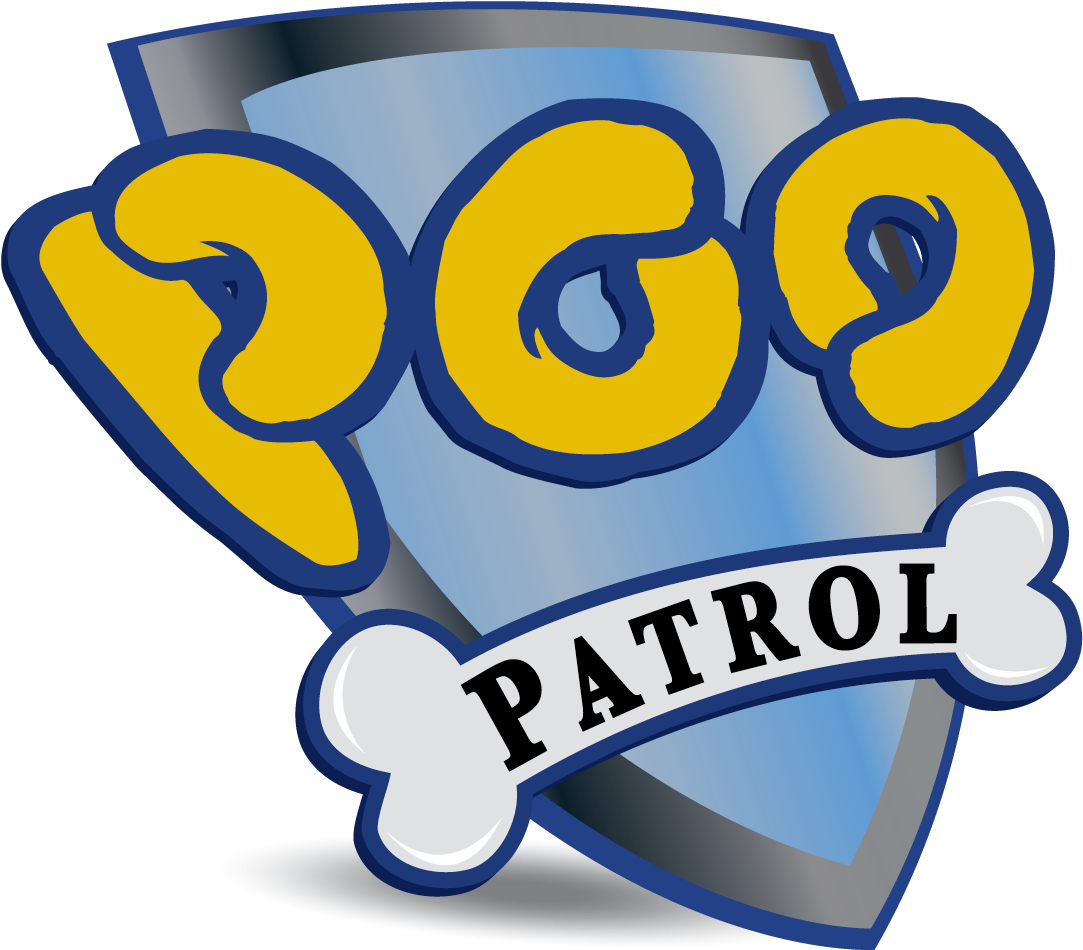 Logo (1118x990)
