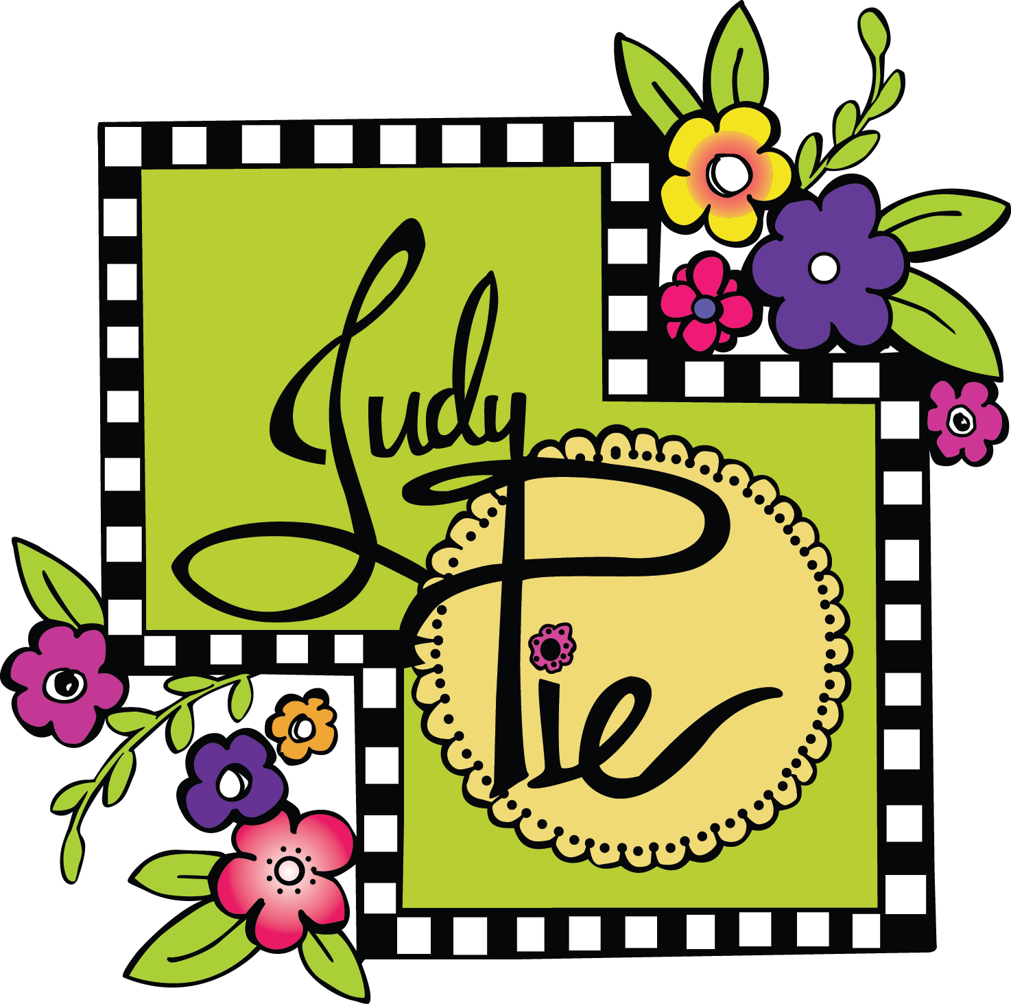 Clip Art (1474x1463)