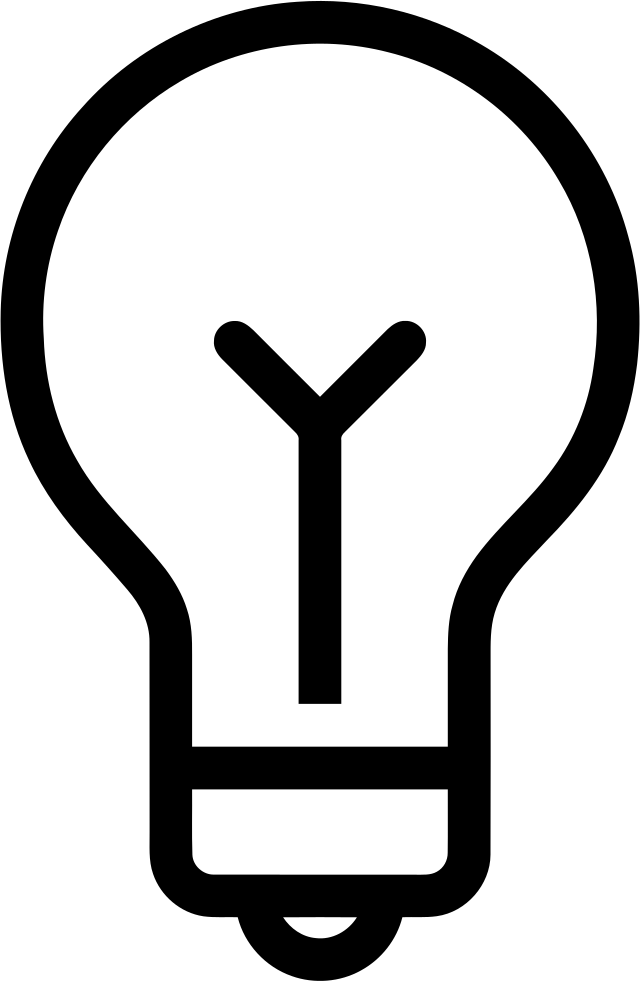 Png File - Icon (640x981)