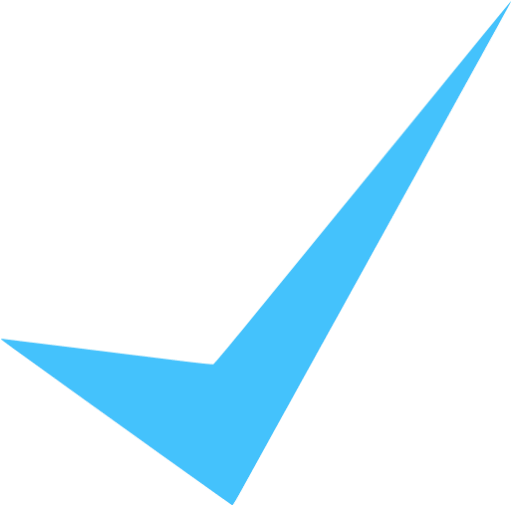 Slope (512x512)
