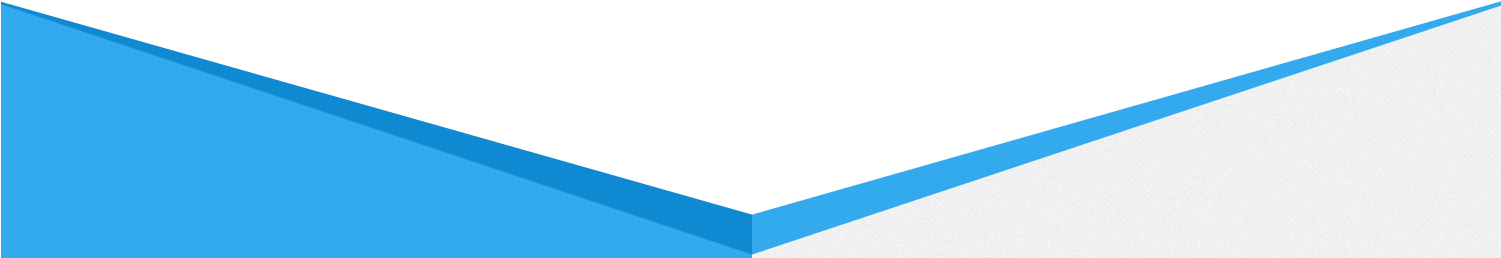 Banner Bottom - Paper Product (1500x270)