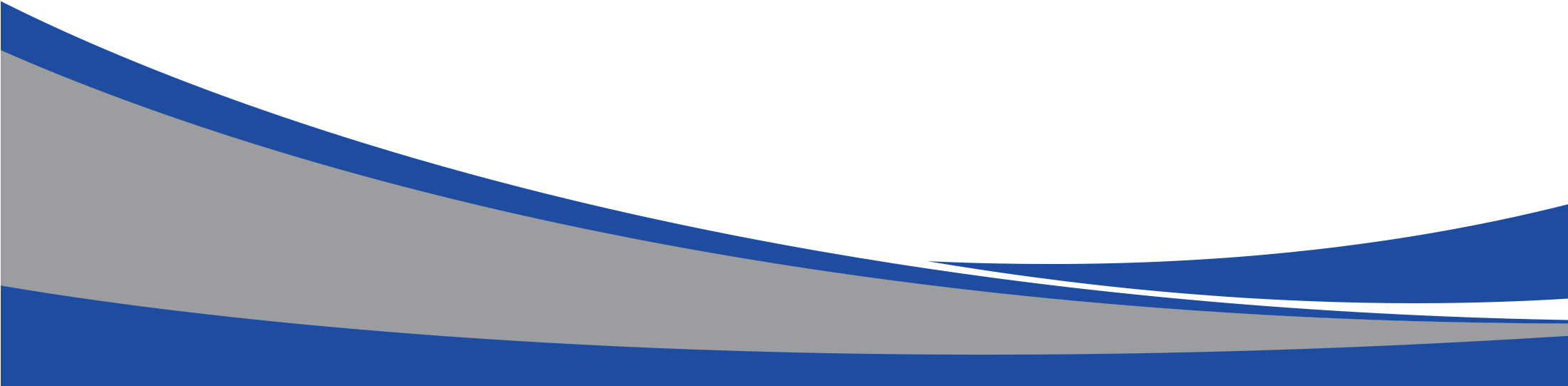 Cobalt Blue (2200x552)