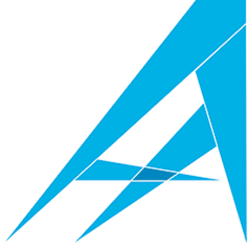 Triangle (512x512)