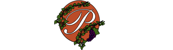 Petrillo's Restaurant - Illustration (800x190)