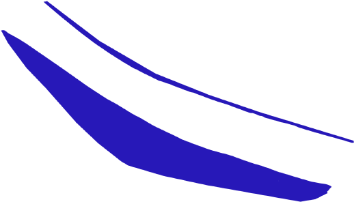 Clip Art (600x336)
