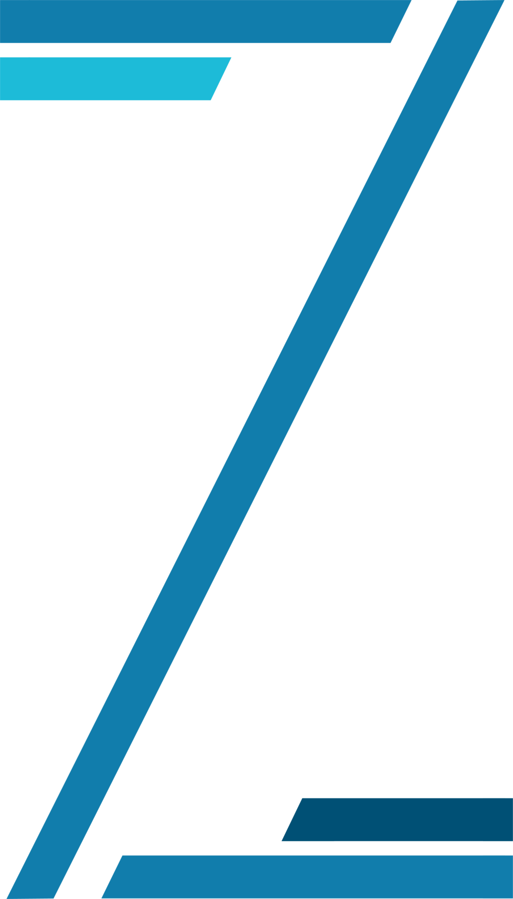   Writing (1000x1752)
