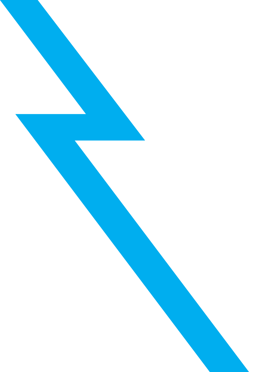 Ryan Rowland-smith (918x1276)