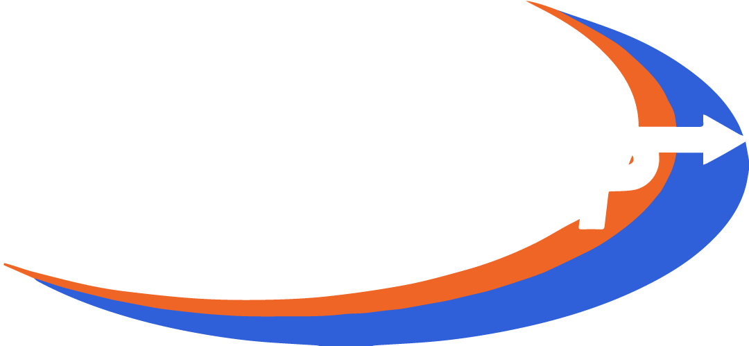 Contact - Illini Hyperloop (1086x515)
