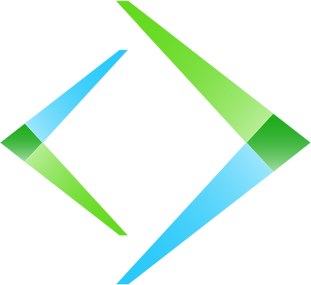 Nextasoft - Paper (1016x1016)