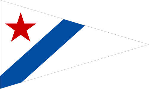 This Image Rendered As Png In Other Widths - Jpeg (500x300)